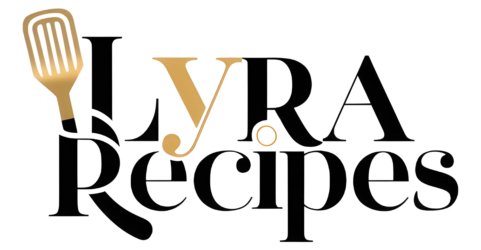 Lyrarecipes