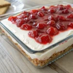 Classic Cherry Delight